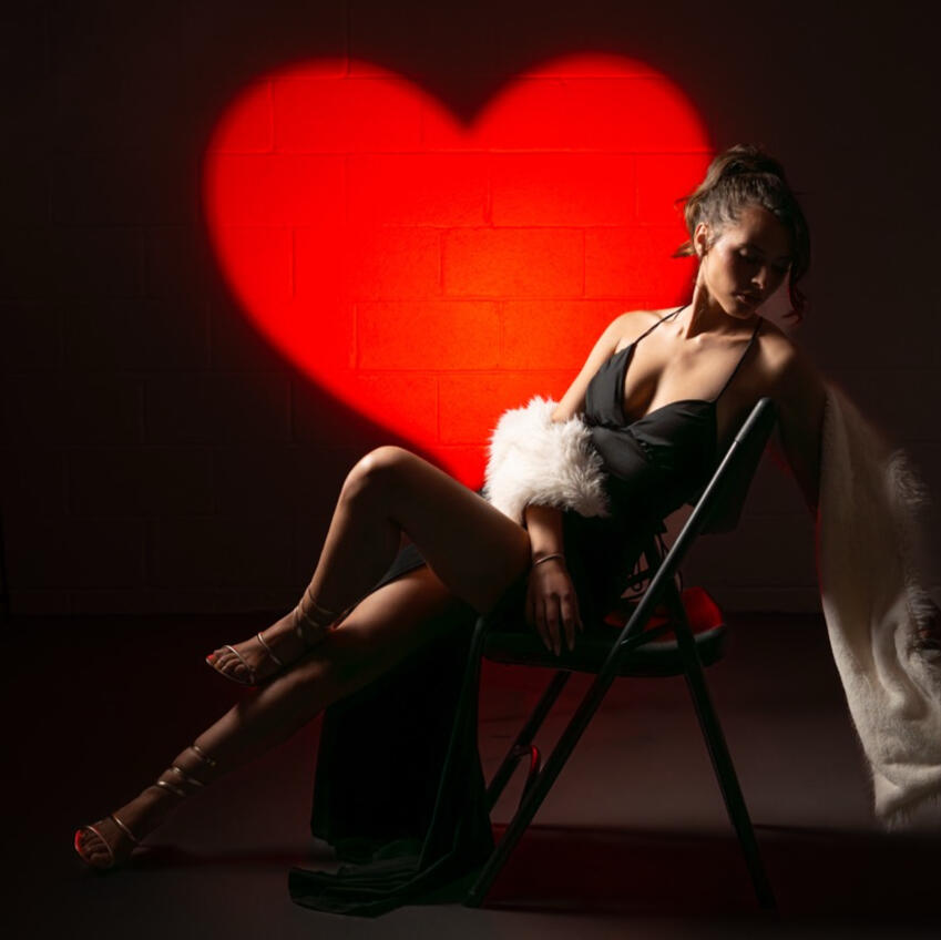 Editorial Photography