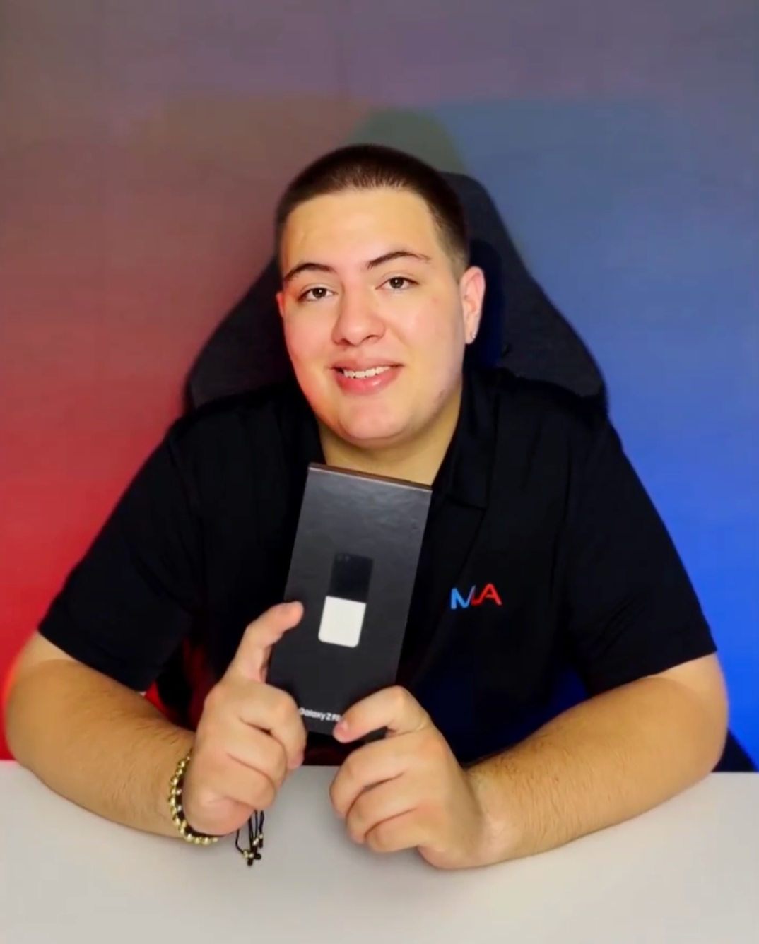 MLACOMPUTER - REVIEW